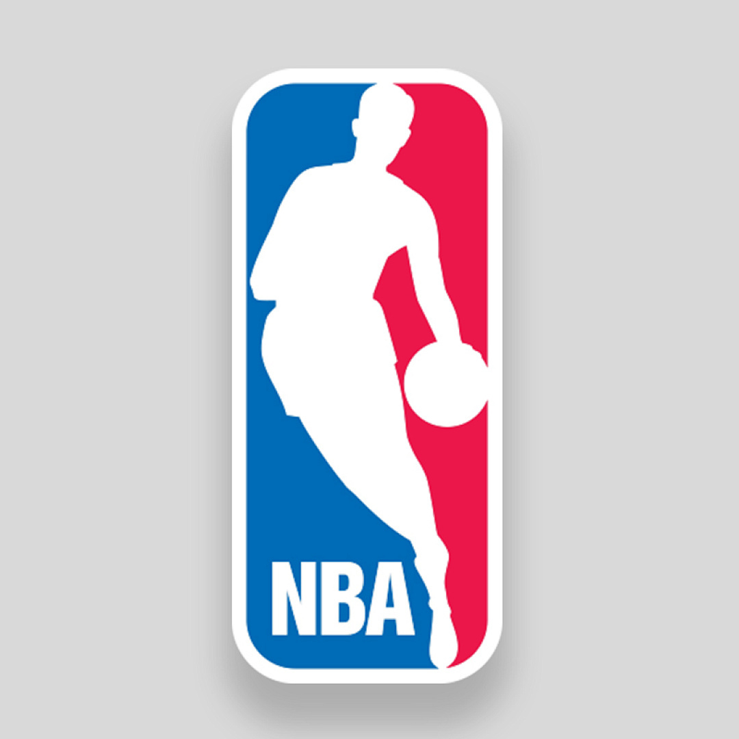 NBA (Silk version）