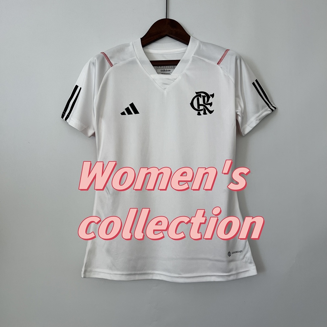 Women Jersey