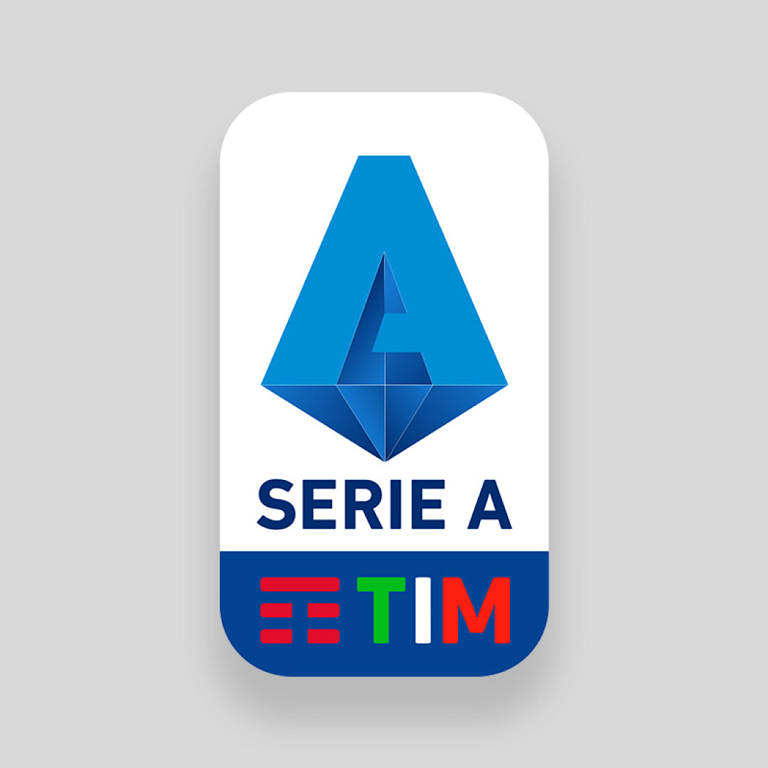 Italy Serie A