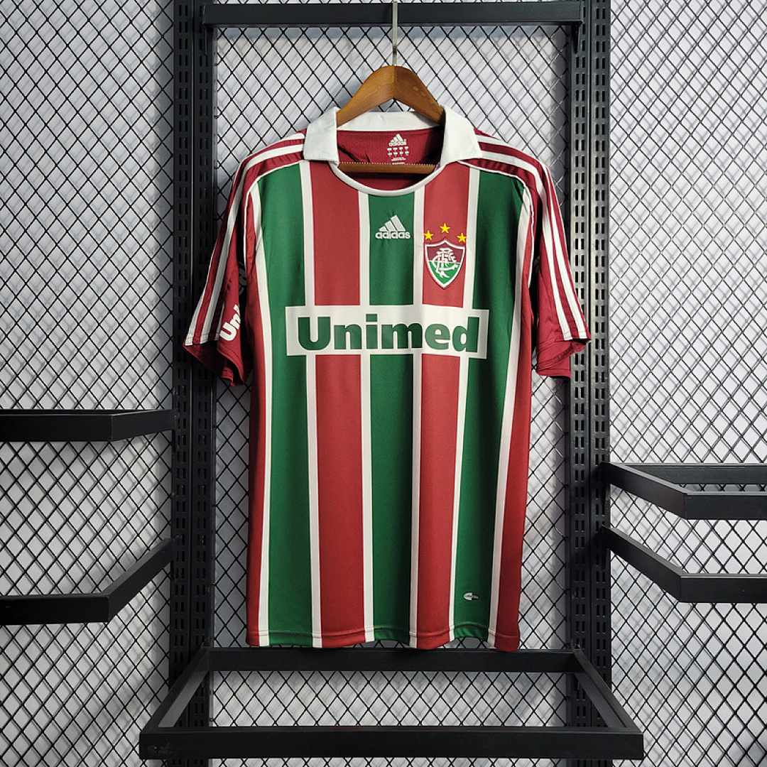 Retro 2008、09 season Fromminense home size S-XXL