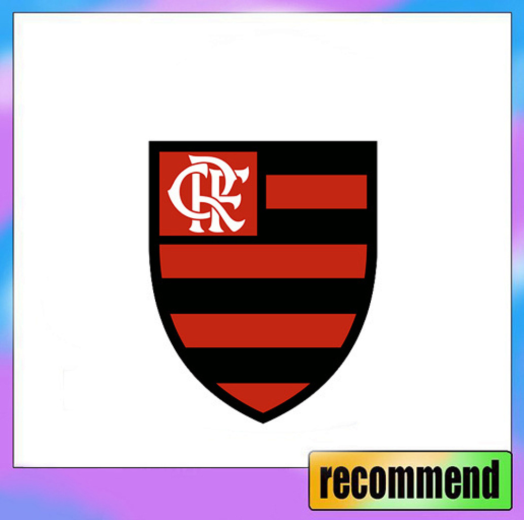 Flamengo