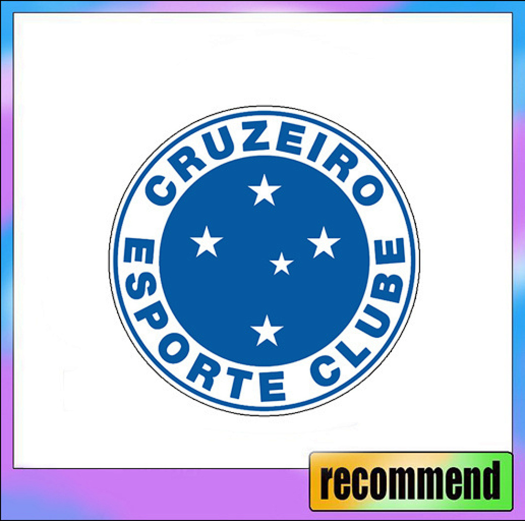 Cruzeiro