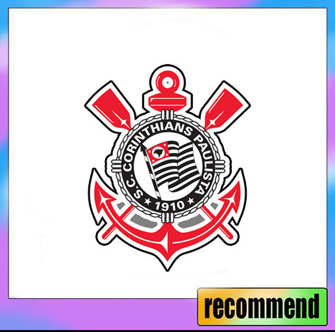 Corinthians