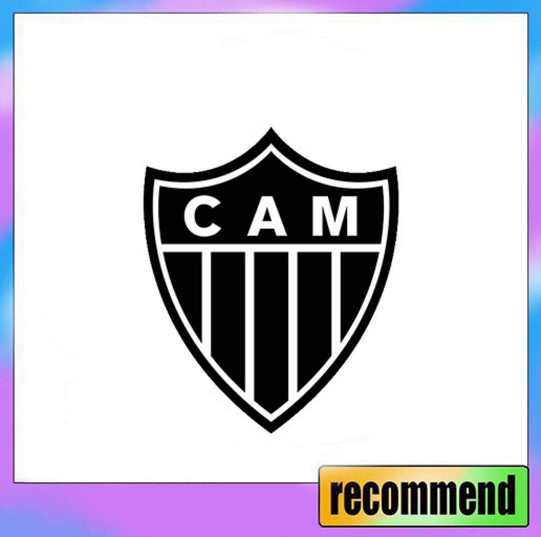 Atletico Mineiro