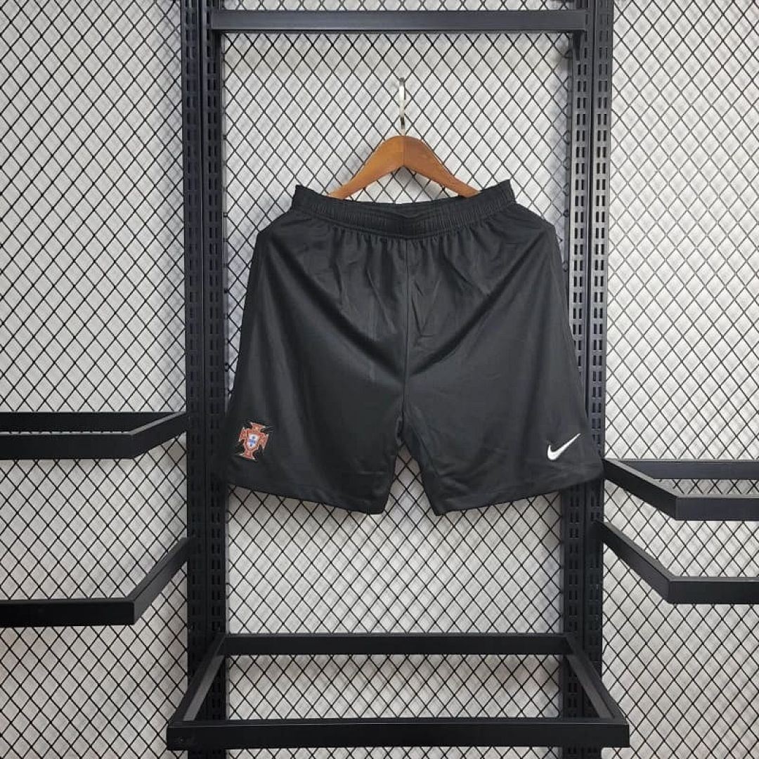 24-25 Shorts Portugal S-XXL