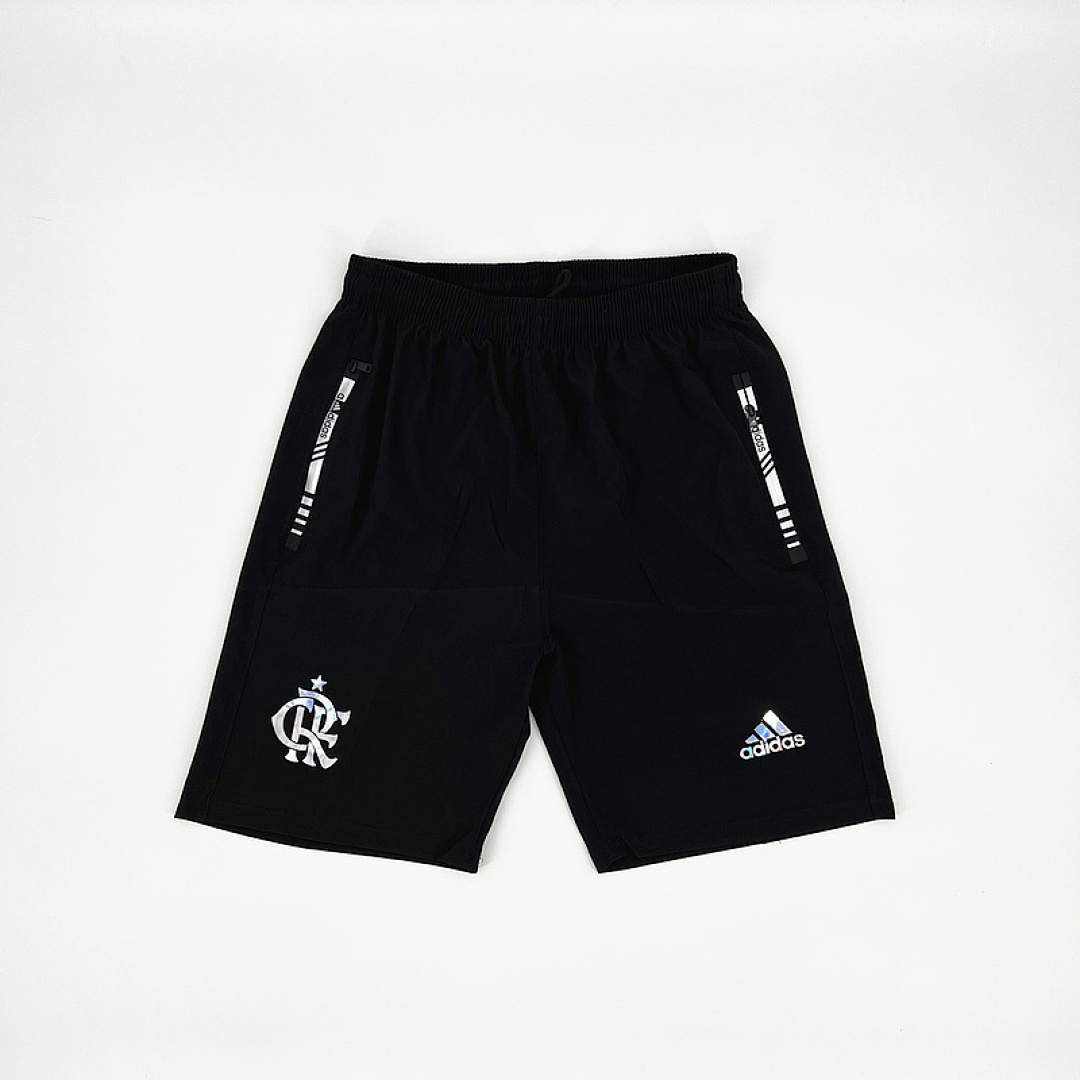 24-25 Short Flamengo S-XXL