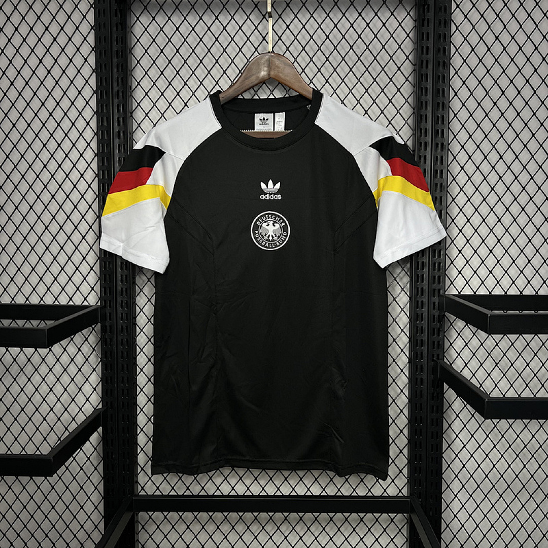 24-25 Germany Especial S-3XL