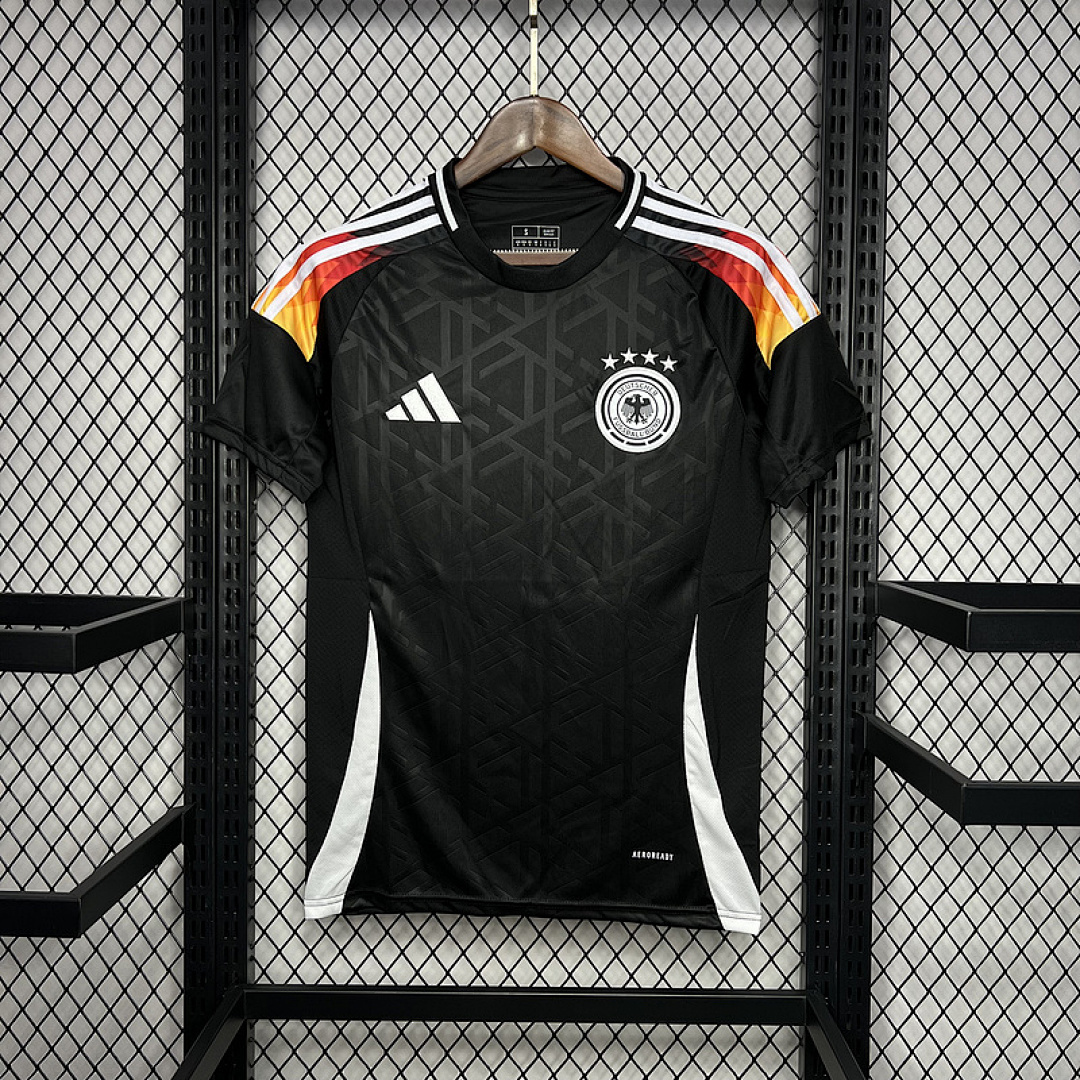 24-25 Germany Especial S-3XL