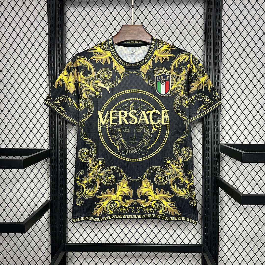 24-25 Italy Especial S-XXL