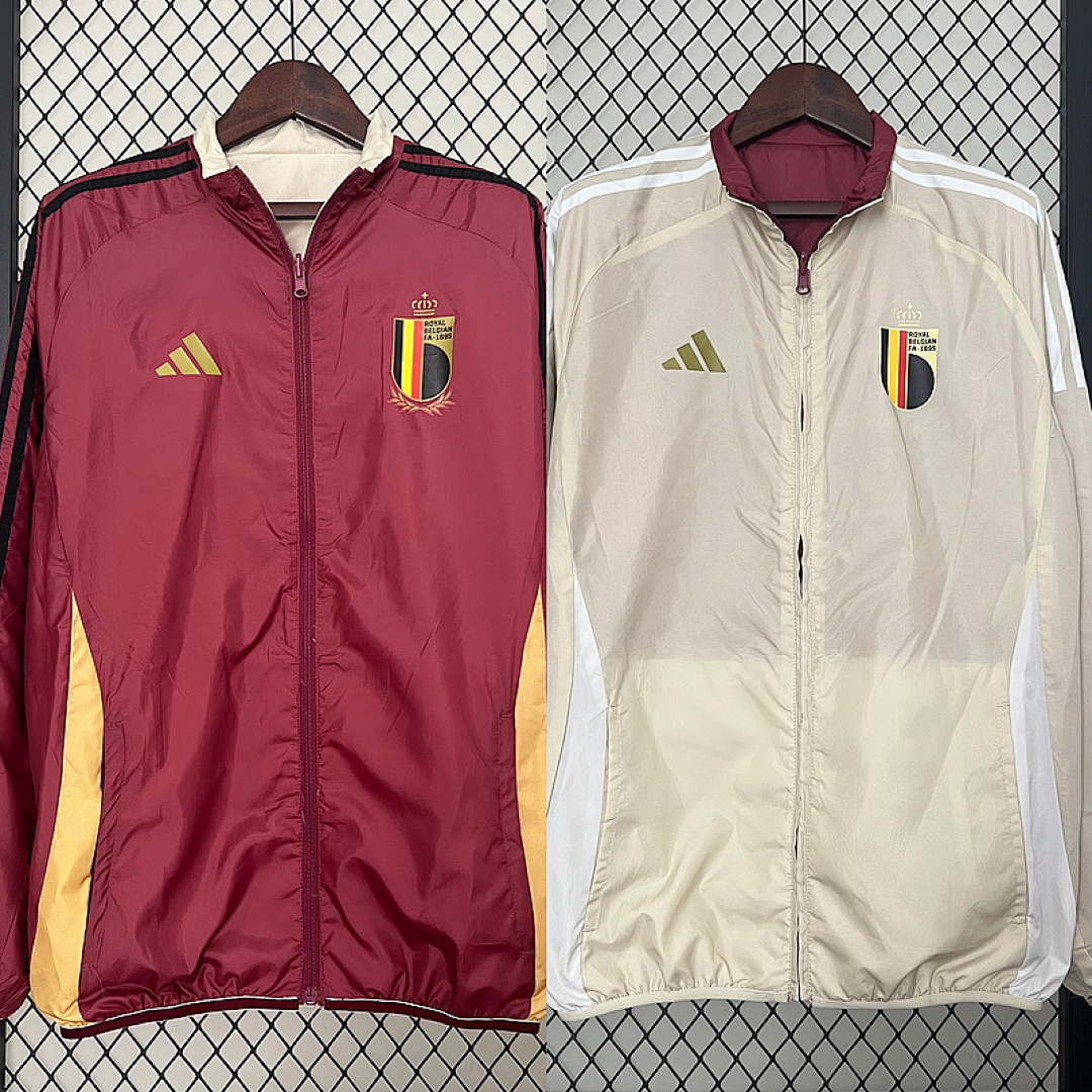 24-25 Belgium Windbreaker 2 LADOS