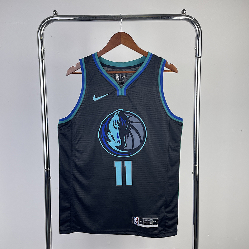 NBA Dallas Mavericks (11 IRVING) S-XXL