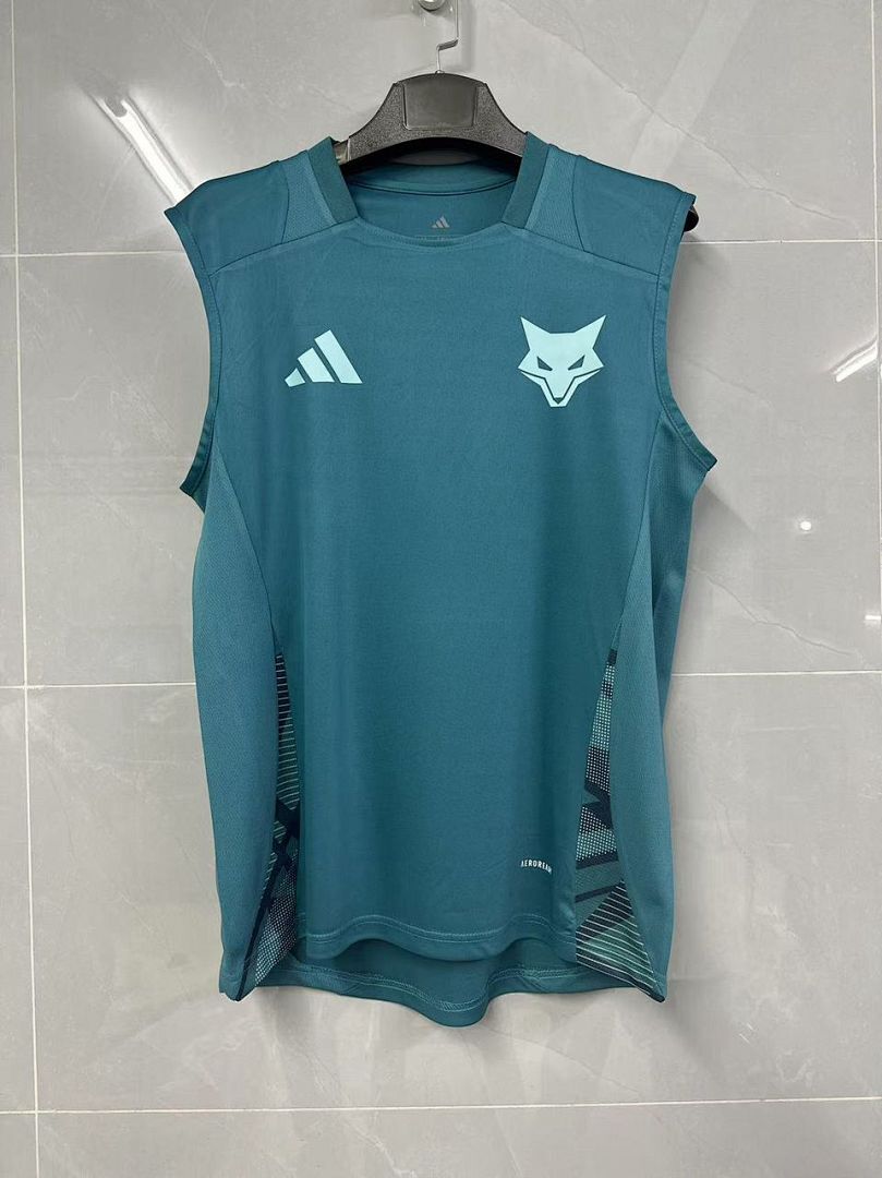 25-26 Regata Cruzeiro Training S-XXL