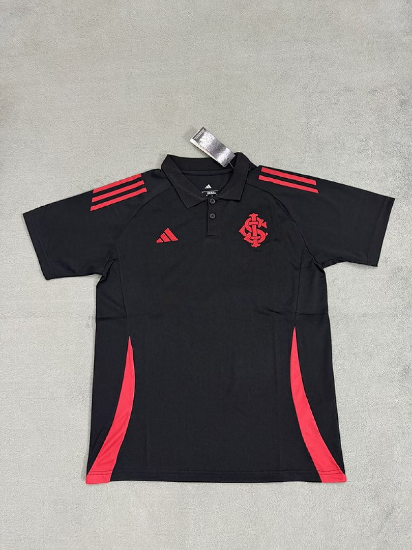25-26 POLO Internacional S-XXL