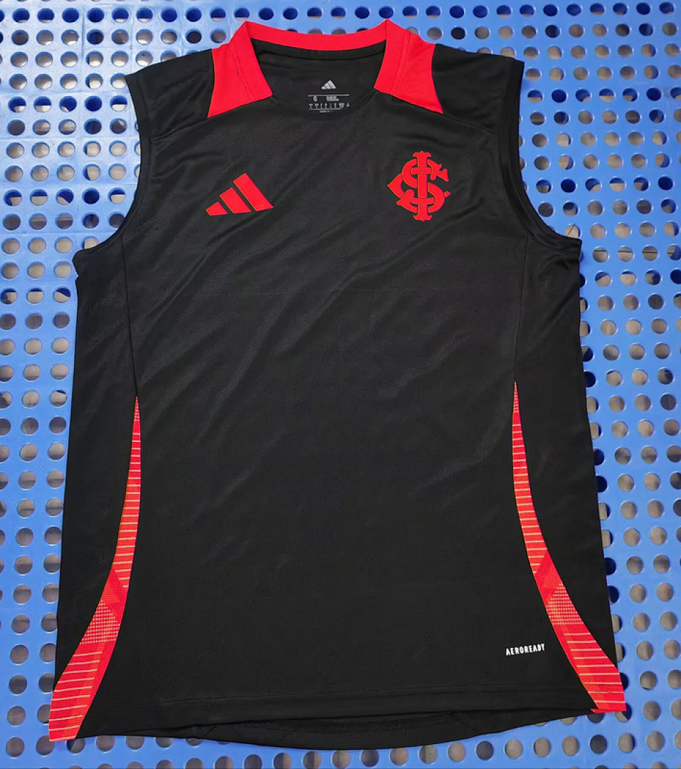 25-26 Regata Internacional Treino S-XXL