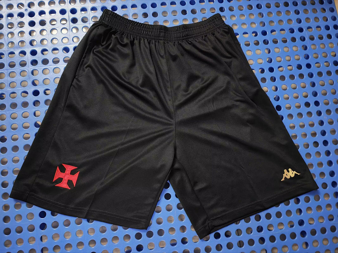 25-26 Shorts Vasco S-XXL