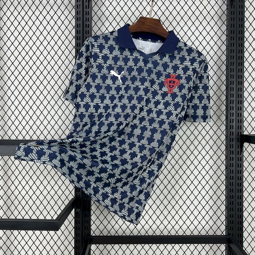 24-25 Portugal Especial S-XXL