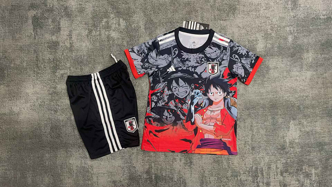 25-26 Japan Especial KIDS 16-28