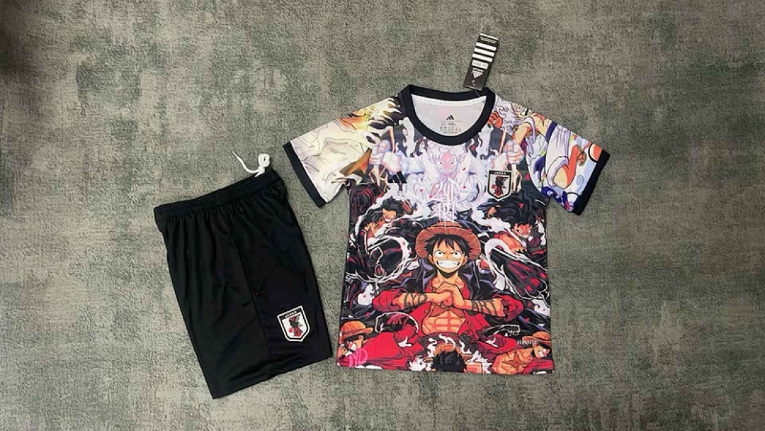 25-26 Japan Especial KIDS 16-28