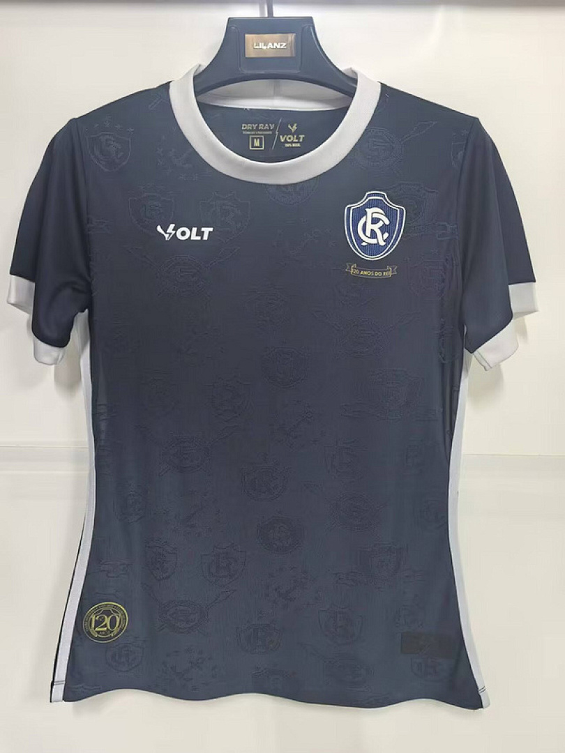 25-26 Feminina Remo S-XXL