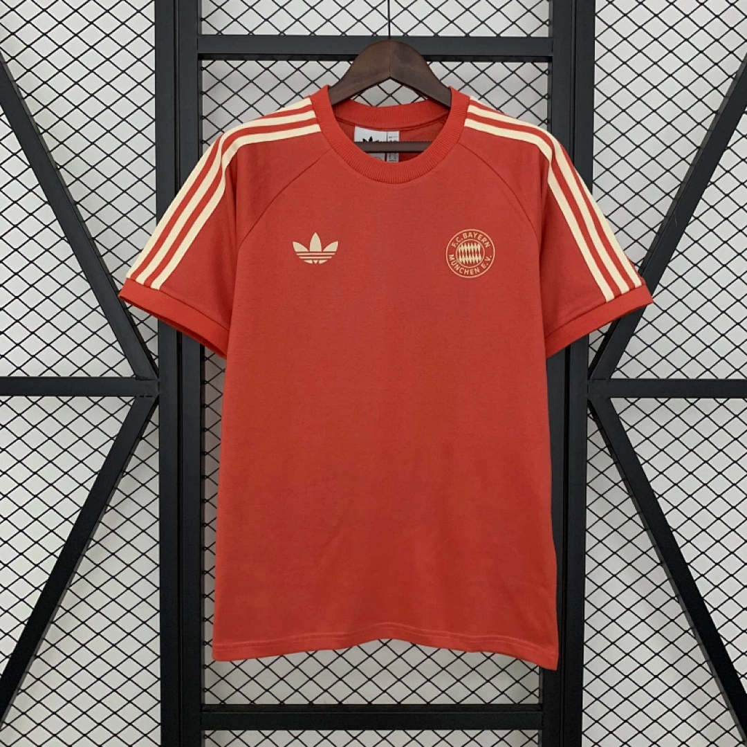 25-26 Bayern Especial S-XXL