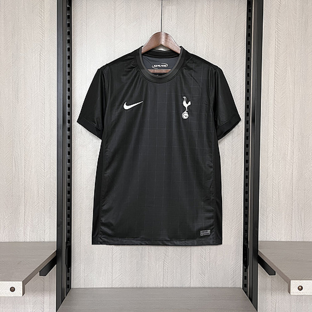 25-26 Tottenham Away S-XXL