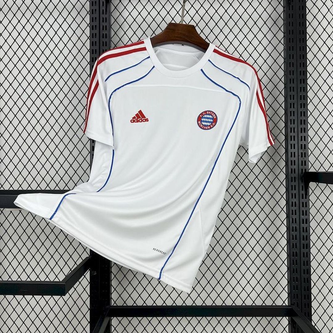 25-26 Bayern Especial S-XXL