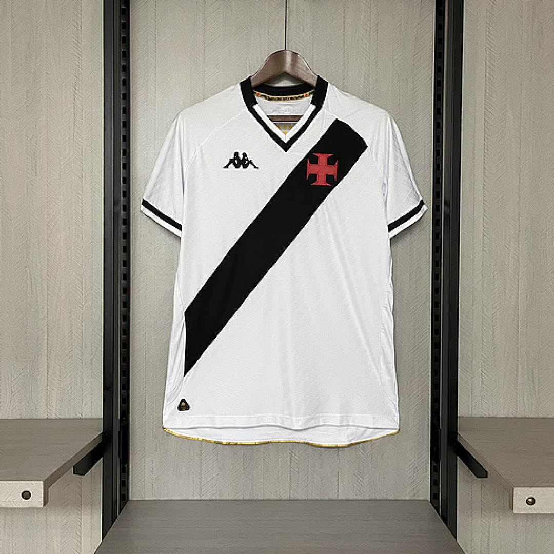 25-26 Vasco Away S-4XL