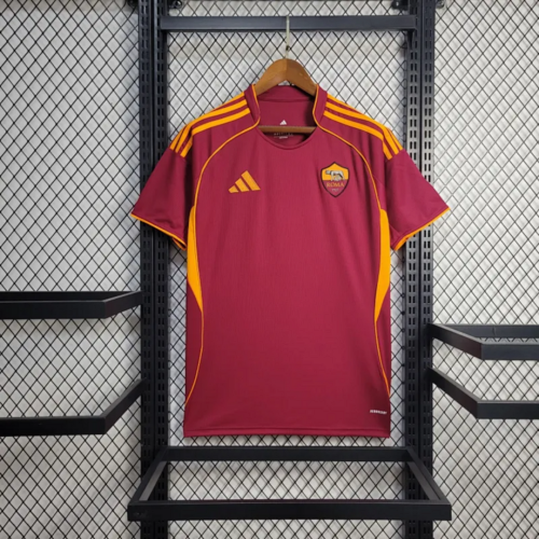 25-26 Roma Home S-XXL