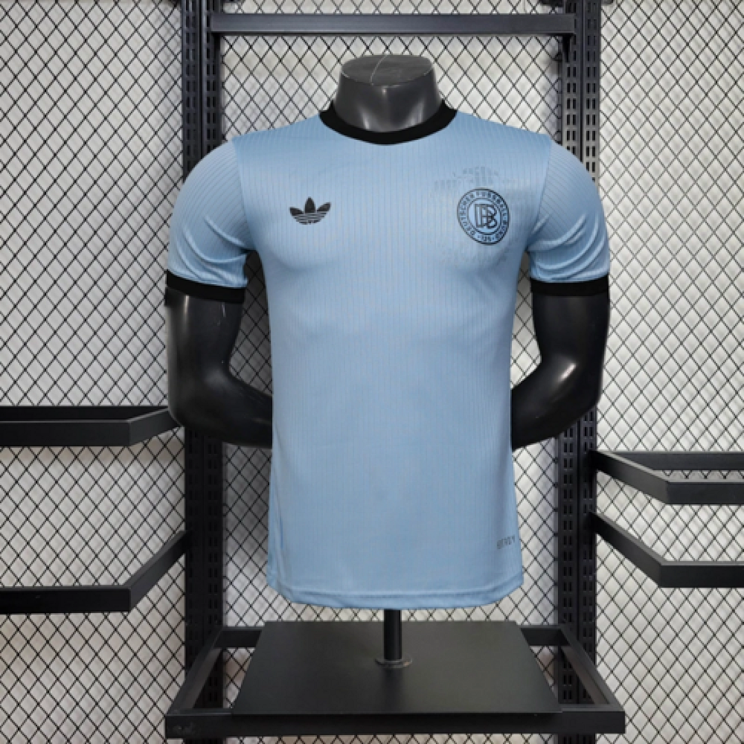 25-26 Player Germany Anniversary Edition S-XXL