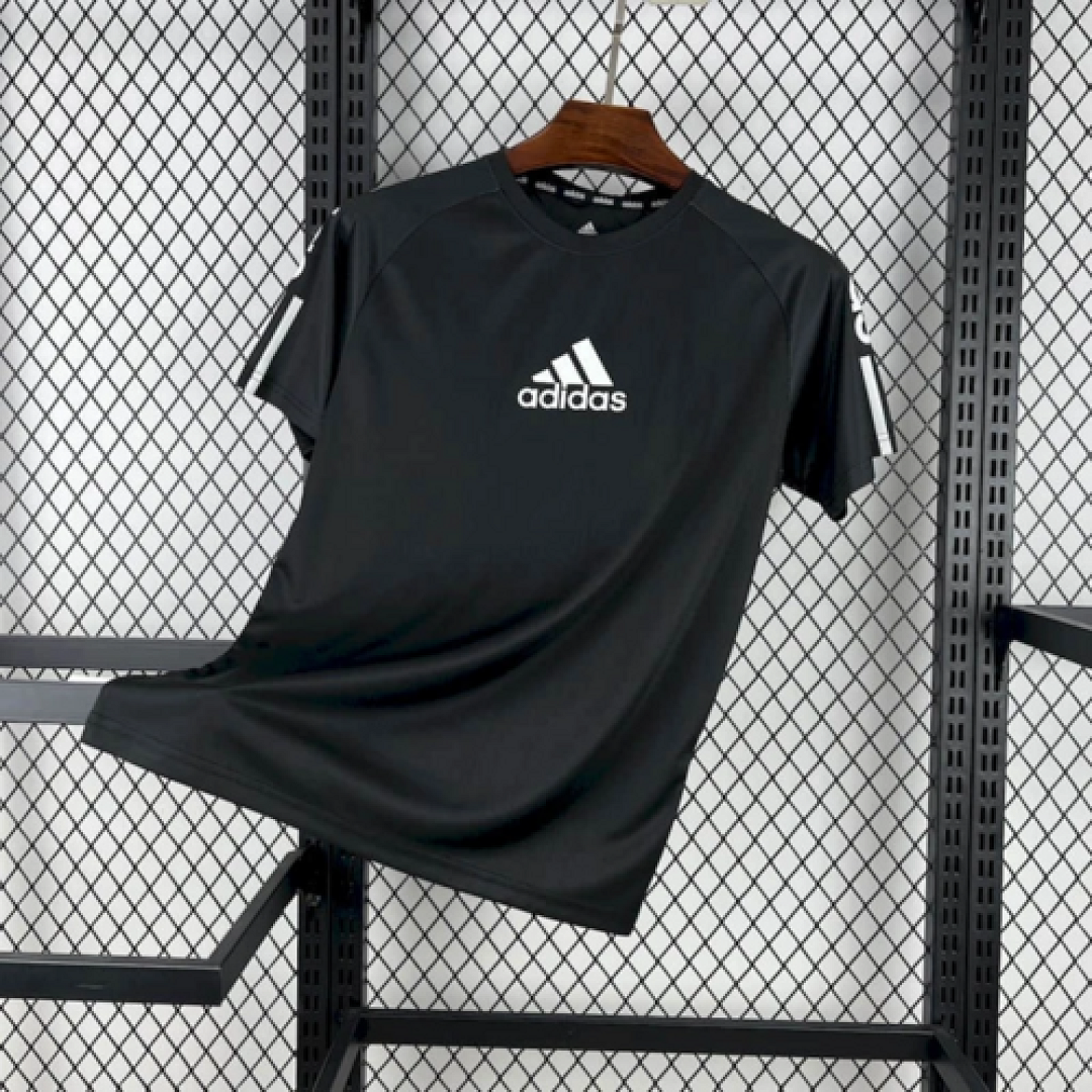 25-26 AC Milan Training Jersey S-XXL