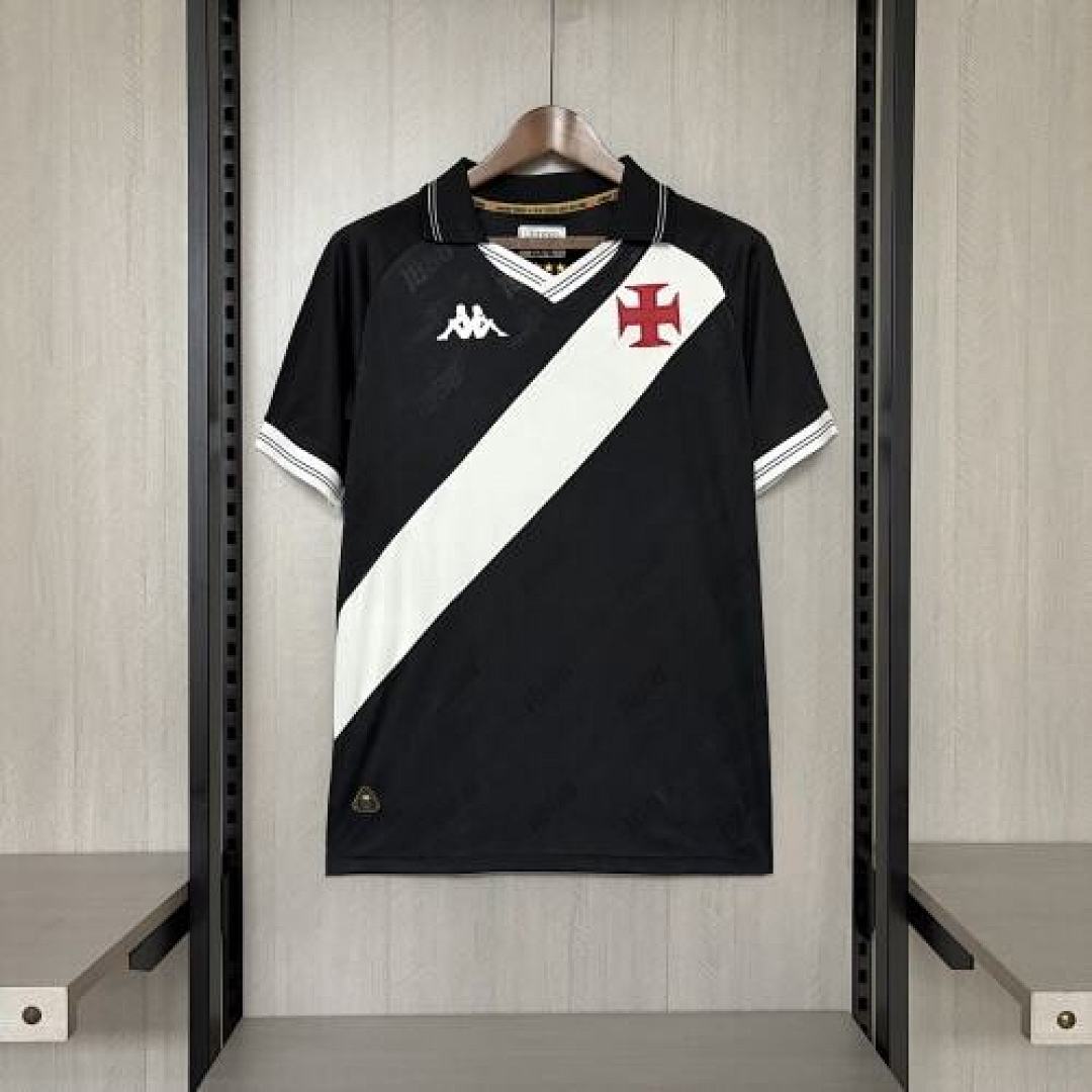 25-26 Vasco Edição Especial S-XXL