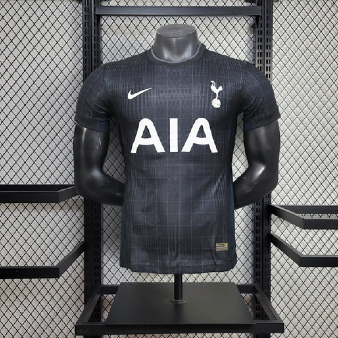 25-26 Player Tottenham Hotspur Special Edition S-XXL